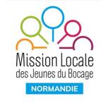 LA MISSION LOCALE