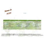 menus juin 2025.JPG