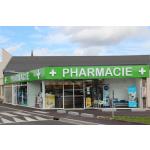 Pharmacie Levy à Athis de l'Orne