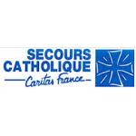 Secours Catholique d'Athis de l'Orne