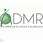 logo ADMR.gif