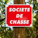 Société de Chasse de Ronfeugerai