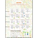 menus LC sept 2025.jpg