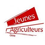 Jeunes Agriculteurs d'Athis de l'Orne