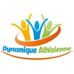 Dynamique Athisienne