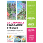 programme_ete_2020_la_carneille.png