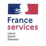 MAISONS FRANCE SERVICES
