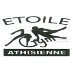 Etoile Athisienne d'Athis de l'Orne