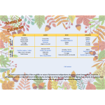 menu déc 2025 s-f.png