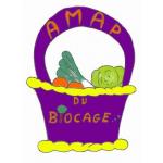 AMAP du Biocage de Notre-Dame-du-Rocher