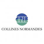 Le CPIE des Collines normandes