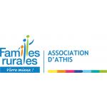 Familles Rurales Athis Val de Rouvre