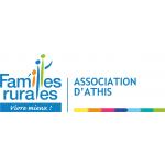 Familles Rurales Athis Val de Rouvre