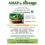 amap_biocage.png