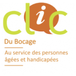 CLIC du Bocage