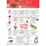 menus dec janv 2025 2026 sivos carneille.jpg