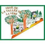 LogoTrailDecouper18Cadre.jpg