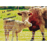 La Ferme des Vachements Tendres