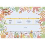 Menus novembre 25.jpg