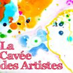 La Cavée des Artistes