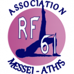 cropped-logo-association-remise-en-forme-61-copie1.png