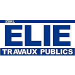 SARL ELIE TRAVAUX PUBLICS à Taillebois