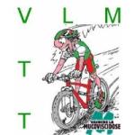 VTT VLM à Athis de l'Orne