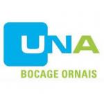 UNA Bocage Ornais à Athis de l'Orne