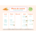 menus 18 au 22 mai.png
