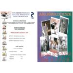 Judo Ségrie Fontaine 2024.jpg