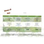 MENUS MAI 2025.JPG