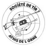 Société Civile de Tir d'Athis de l'Orne