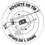 Société Civile de Tir d'Athis de l'Orne