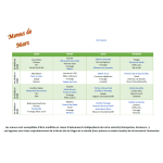 menus mars 2026.png