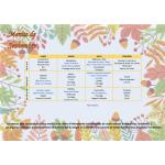 menus s-f sept 2025.JPG