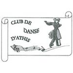 Club de Danse d'Athis de l'Orne