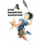 Athis Badminton