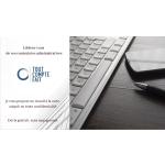 TOUT COMPTE FAIT