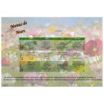menus de mars 2025.JPG