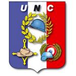 UNC Section d'Athis de l'Orne