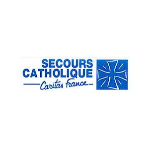 logo_catholique.jpg