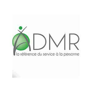 logo ADMR.gif