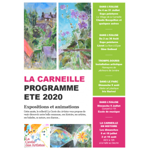 programme_ete_2020_la_carneille.png