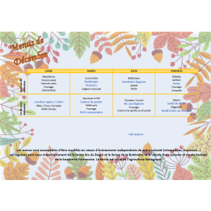 menu déc 2025 s-f.png
