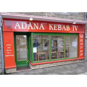 Kebab Athis.JPG
