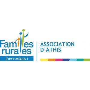 logo_ATHIS familles rurales 2018.jpg