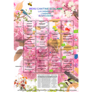 MENUS LA CARNEILLE.png