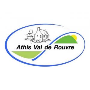 Logo_Athis Val de Rouvre.jpg