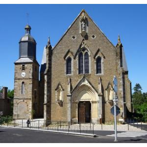 eglise_la_carneille.jpg