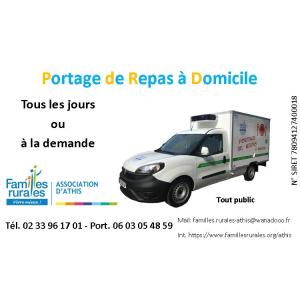 Carte de visite Portage de repas 2018.jpg